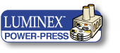 Power Press